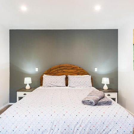 Modern Private Apartment Wanaka Bagian luar foto
